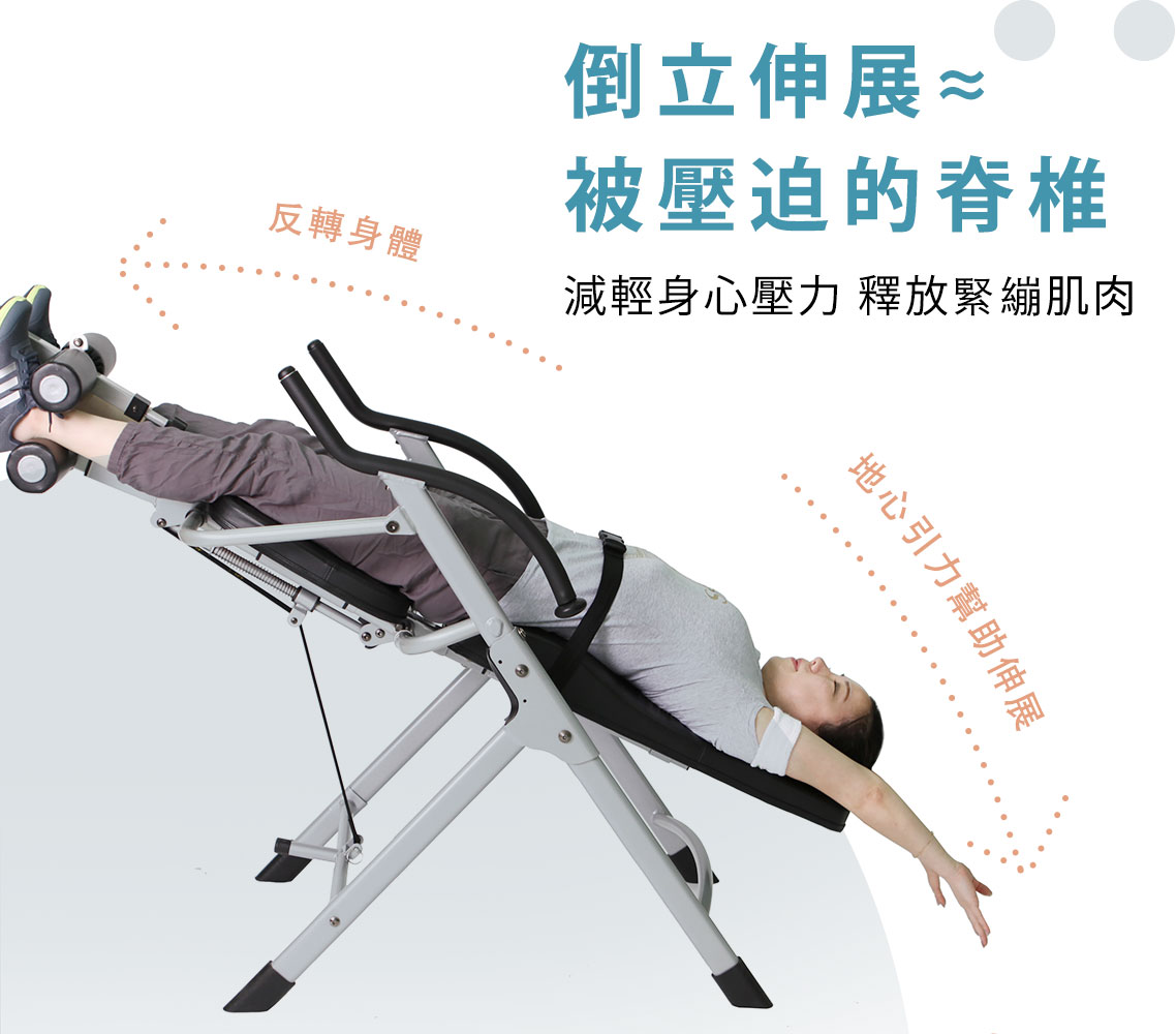 姿勢不正確, 會導致腰痠背痛,脊椎側彎及椎間盤突出的問題